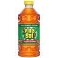 Pine-Sol Pine-Sol Fresh Scent Multi-Surface Cleaner Liquid 40 oz 97325